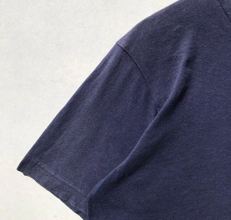 Anime RARE🔥 Anime Size US M / EU 48-50 / 2 - 5 Thumbnail