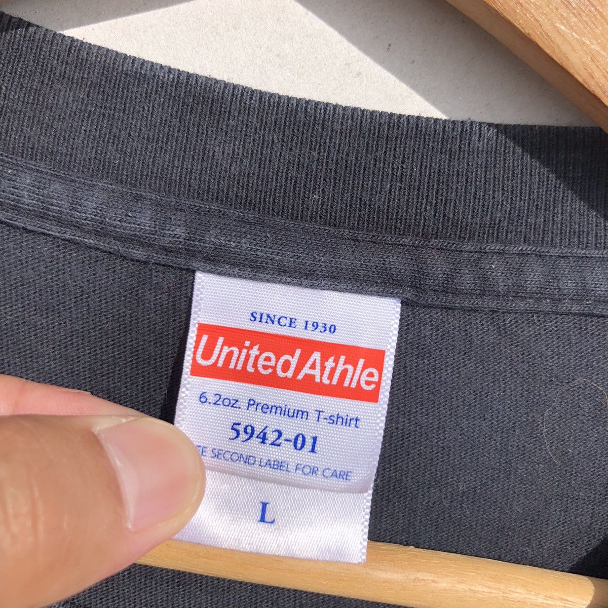 Anime 🔥Accept Binding Offer🔥 Anai Juno Anime Size US L / EU 52-54 / 3 - 3 Thumbnail