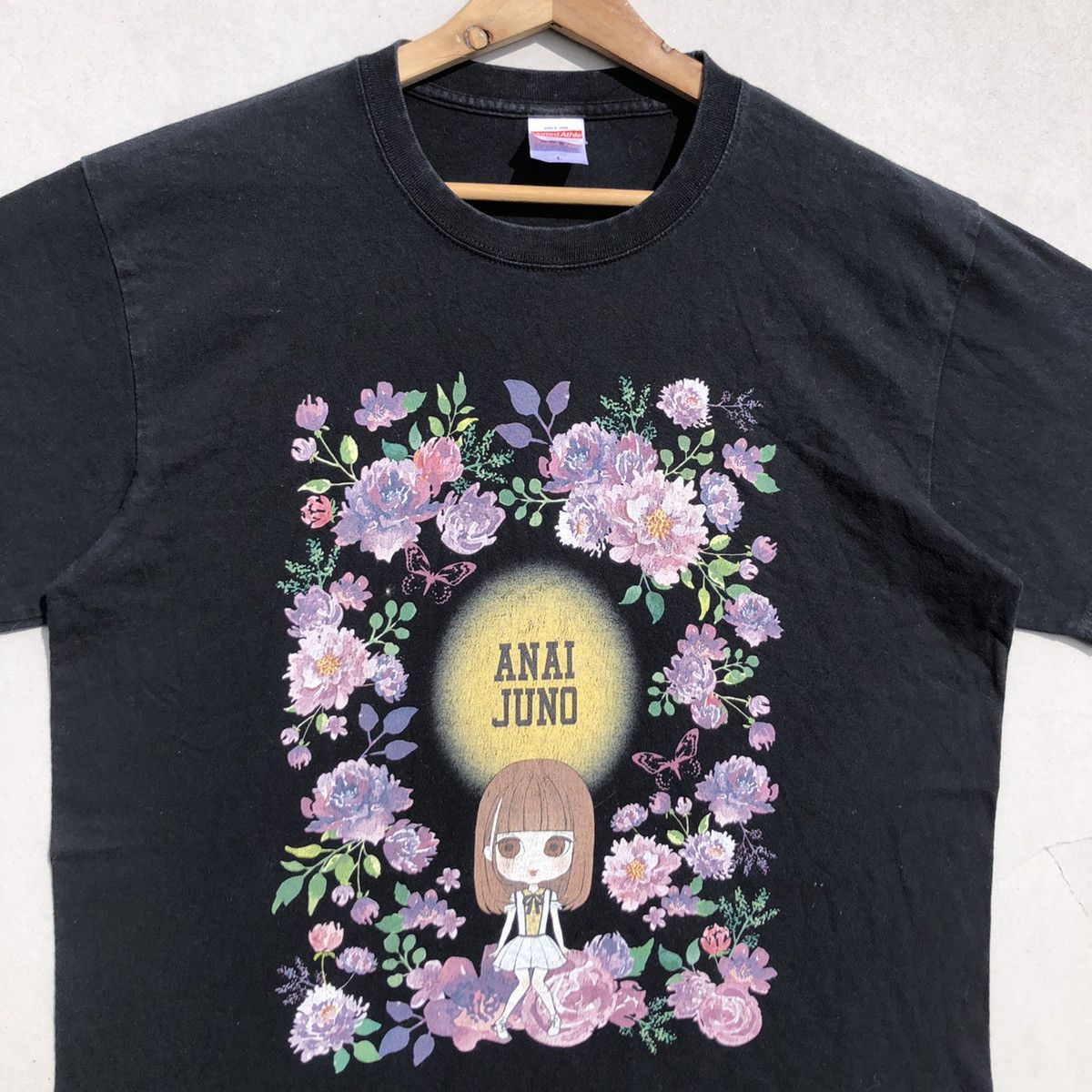 Anime 🔥Accept Binding Offer🔥 Anai Juno Anime Size US L / EU 52-54 / 3 - 2 Thumbnail