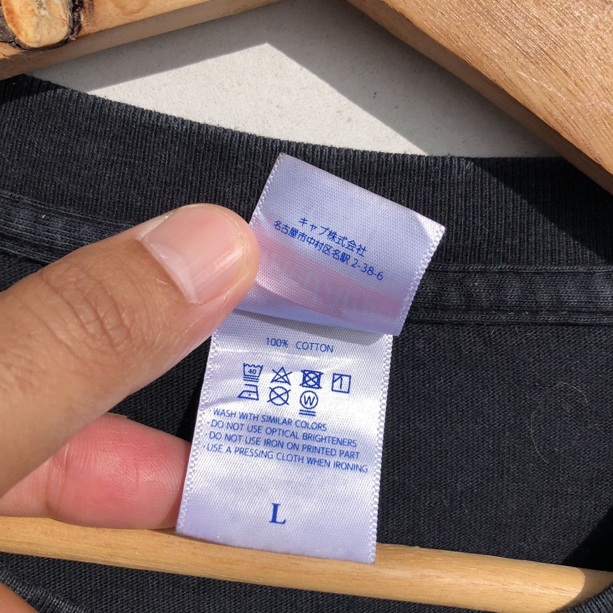 Anime 🔥Accept Binding Offer🔥 Anai Juno Anime Size US L / EU 52-54 / 3 - 4 Thumbnail