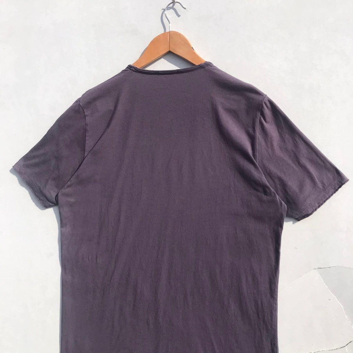 Anime 🔥Accept Binding Offer🔥 Makinami Anime Size US XL / EU 56 / 4 - 6 Thumbnail