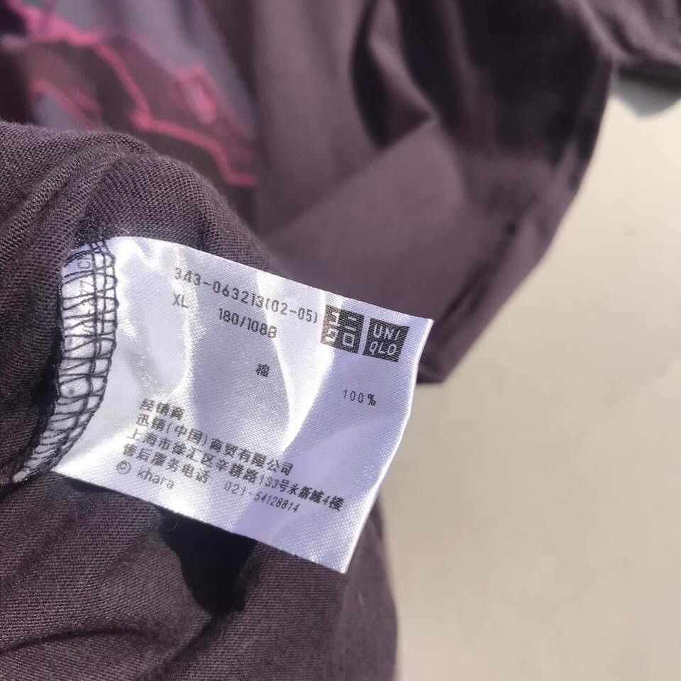Anime 🔥Accept Binding Offer🔥 Makinami Anime Size US XL / EU 56 / 4 - 9 Thumbnail