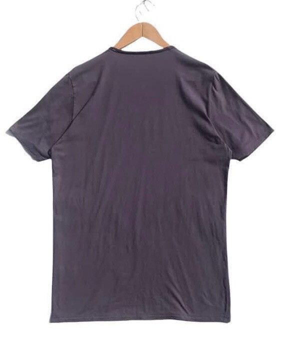 Anime 🔥Accept Binding Offer🔥 Makinami Anime Size US XL / EU 56 / 4 - 2 Thumbnail