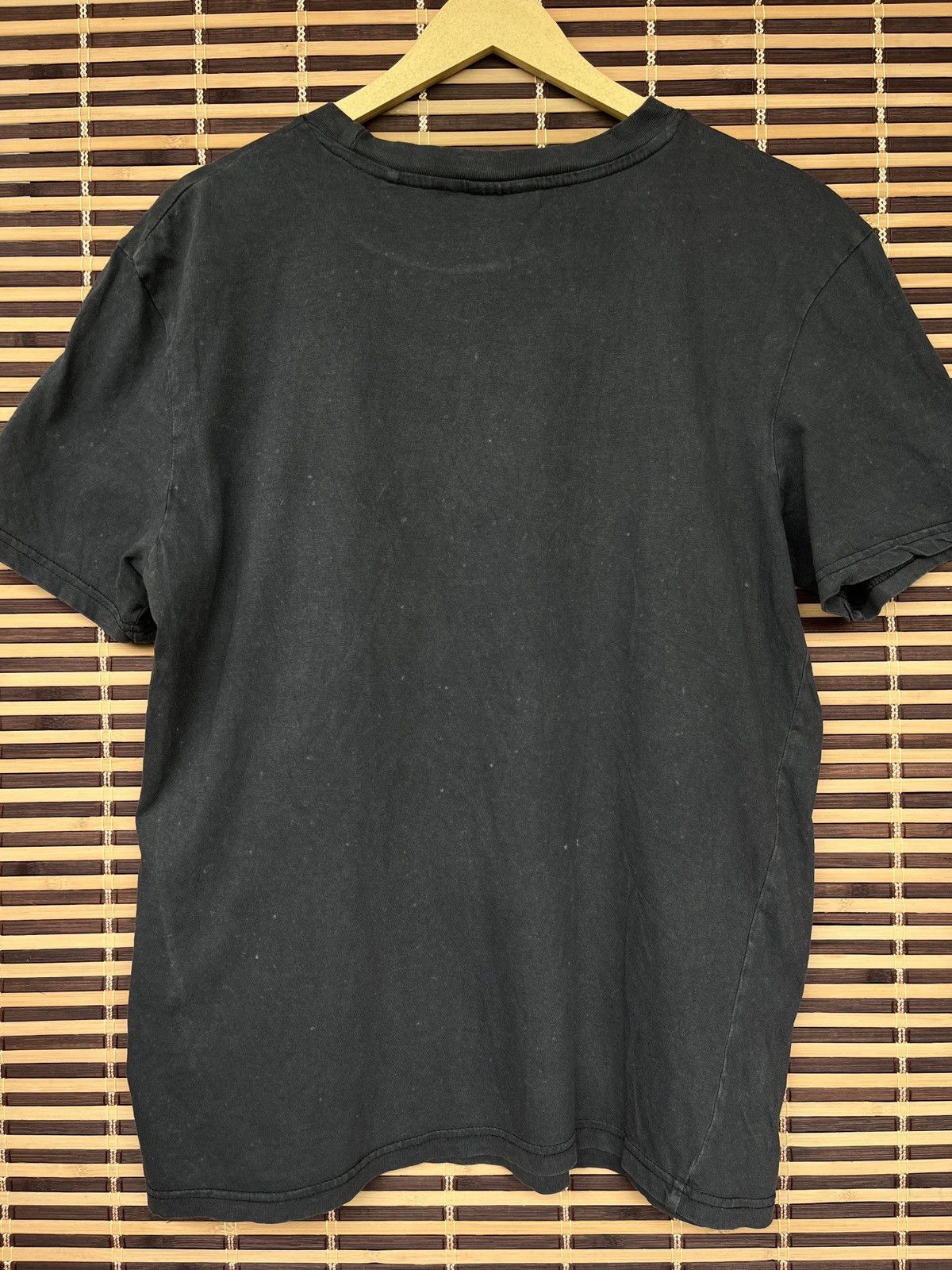 Rap Tees The Notorious Big Life After Death Biggie Small Rappers Size US M / EU 48-50 / 2 - 15 Thumbnail