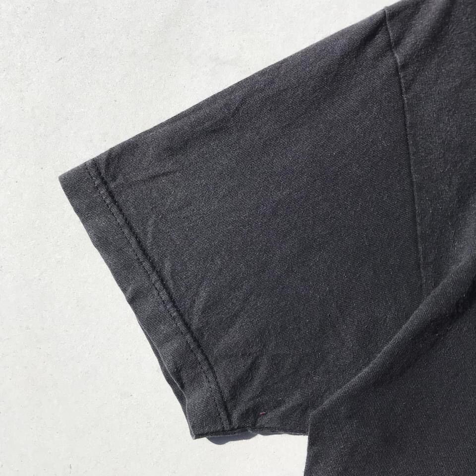 Band Tees 🔥Accept Binding Offer🔥 Grizzly Bear Size US M / EU 48-50 / 2 - 6 Thumbnail