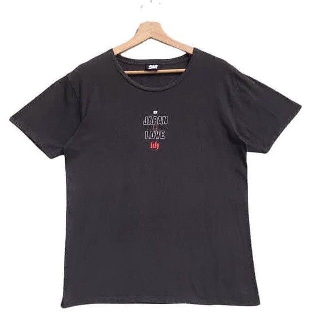 Band Tees 🔥Accept Binding Offer🔥 Kyosuke Himuro • Japanese Musician Size US L / EU 52-54 / 3 - 2 Thumbnail