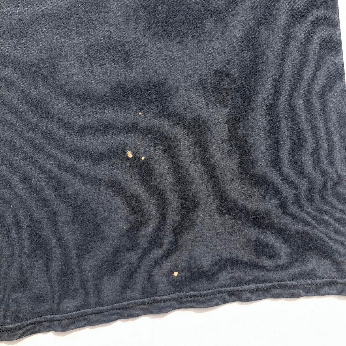 Band Tees RARE🔥 Rise Against Size US XL / EU 56 / 4 - 10 Thumbnail
