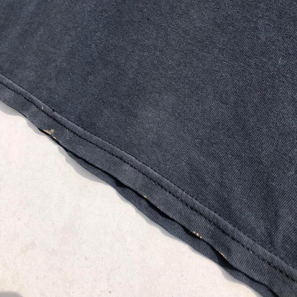 Band Tees RARE🔥 Rise Against Size US XL / EU 56 / 4 - 6 Thumbnail