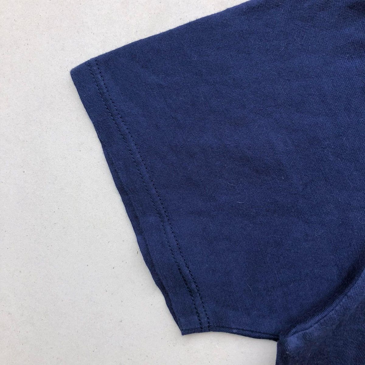 Band Tees 🔥Accept Binding Offer🔥 Pop Band Mr.Children Size US L / EU 52-54 / 3 - 5 Thumbnail