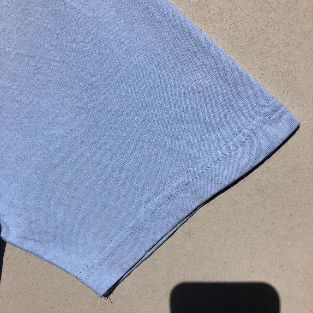 Vintage 🔥Accept Binding Offer🔥 Three Tall Women Size US M / EU 48-50 / 2 - 5 Thumbnail