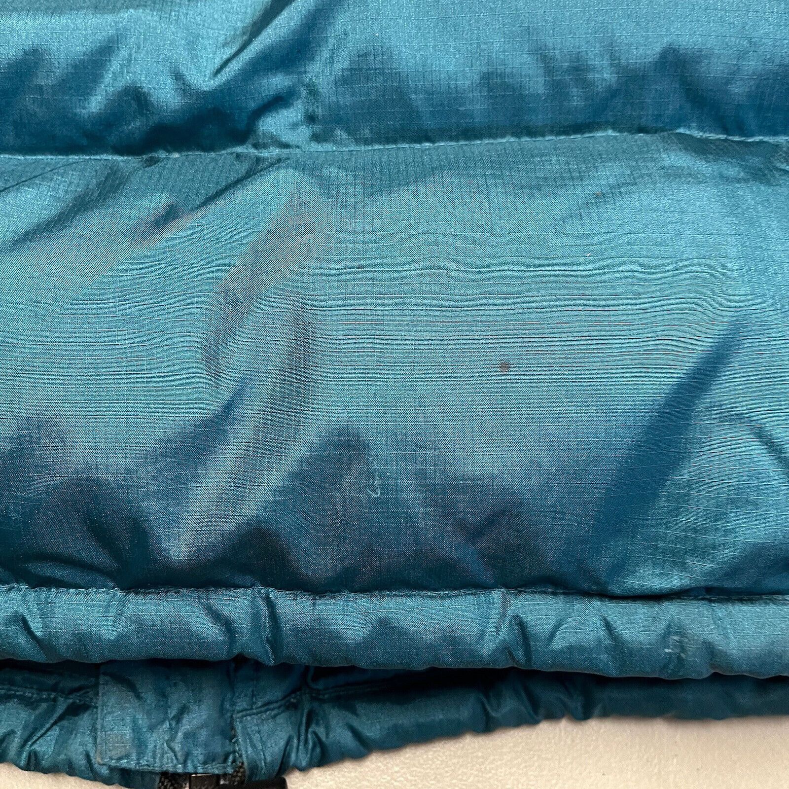 Vintage Vintage Gerry Down Jacket Mens XL Puffer Outdoor Two Tone Size US XL / EU 56 / 4 - 14 Thumbnail