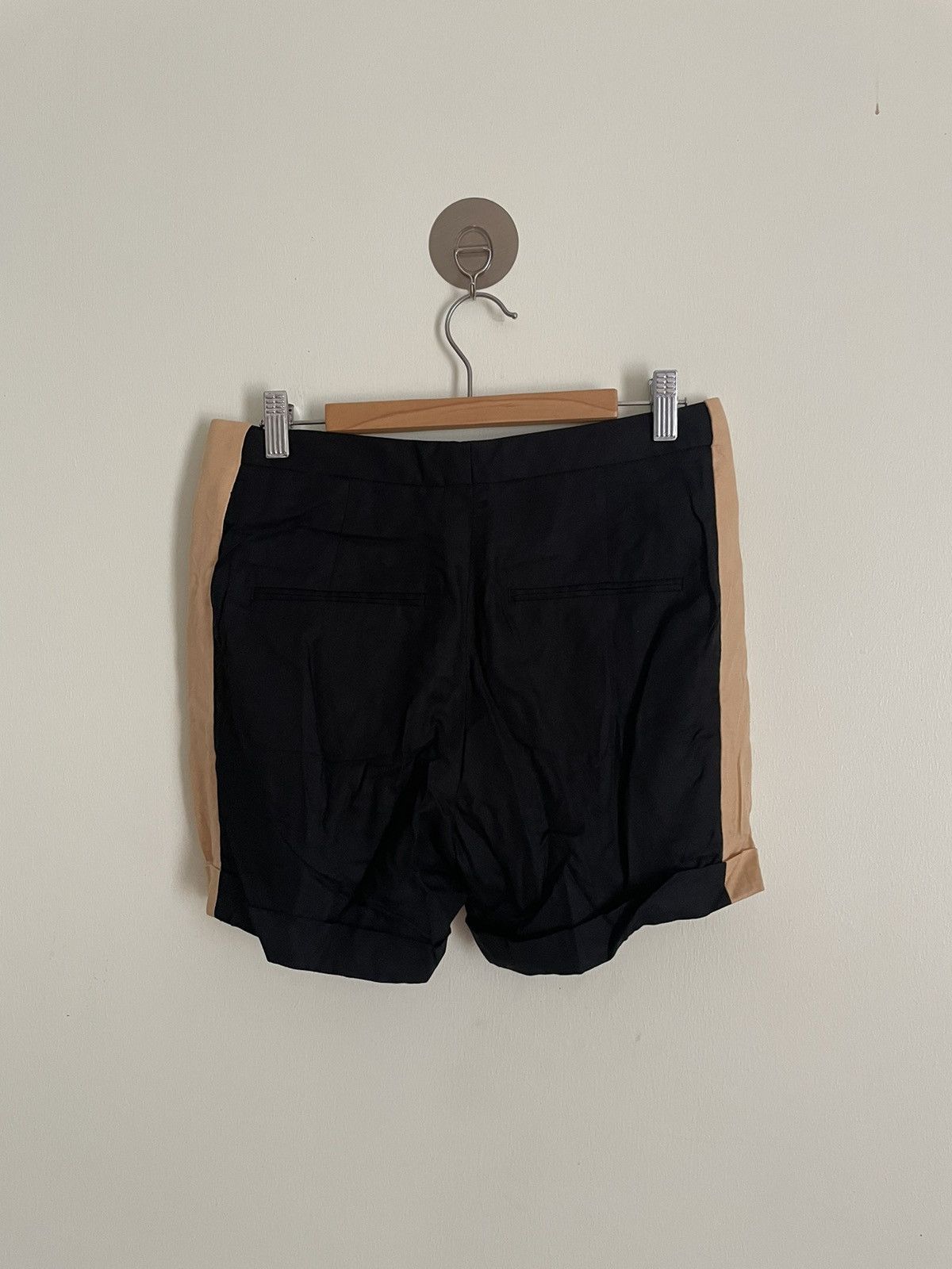 By Malene Birger By Malene Birger A/S Style Varrea shorts Size 29" - 2 Thumbnail