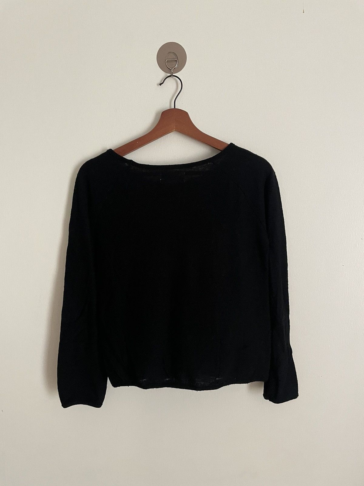 Tsumori Chisato Tsumori Chisato Size XS / US 0-2 / IT 36-38 - 2 Thumbnail