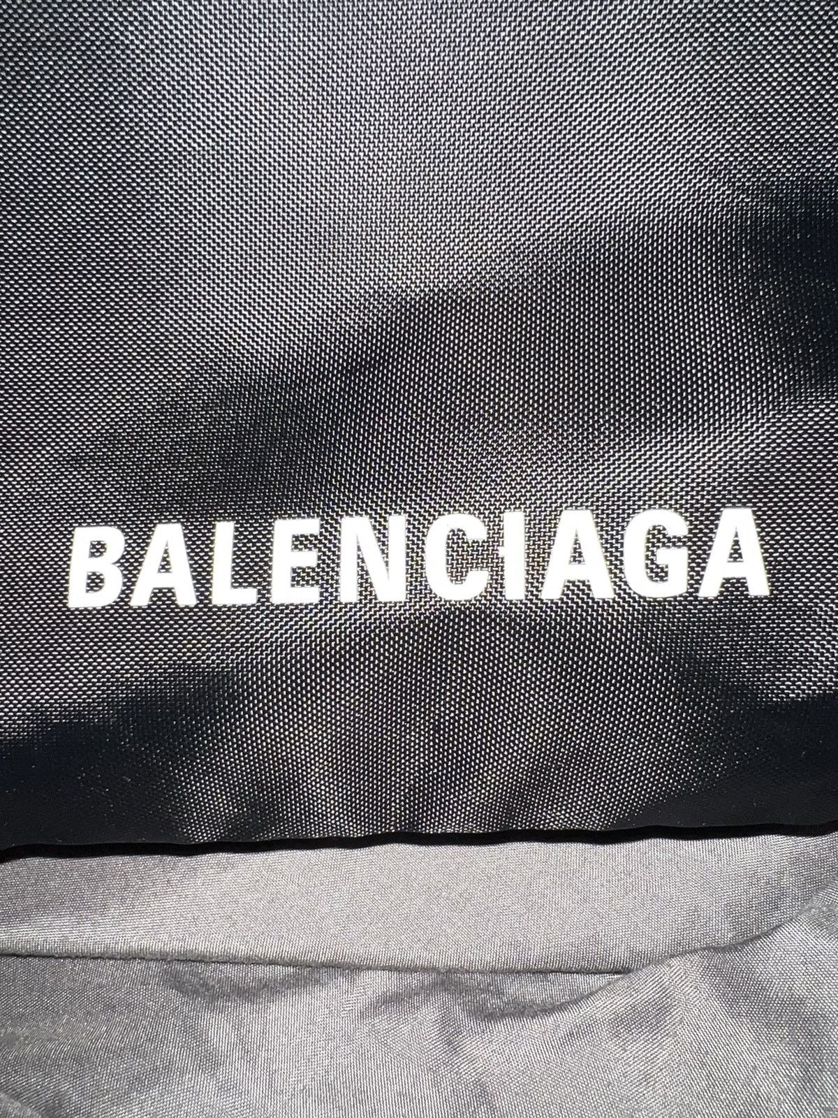Balenciaga Balenciaga Track Hike Faux Fur Sneakers Size US 9 / EU 42 - 22 Thumbnail