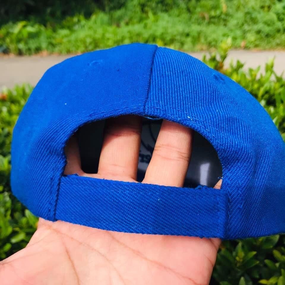 Vintage RARE‼️ 87 Ers Nba Size ONE SIZE - 4 Thumbnail