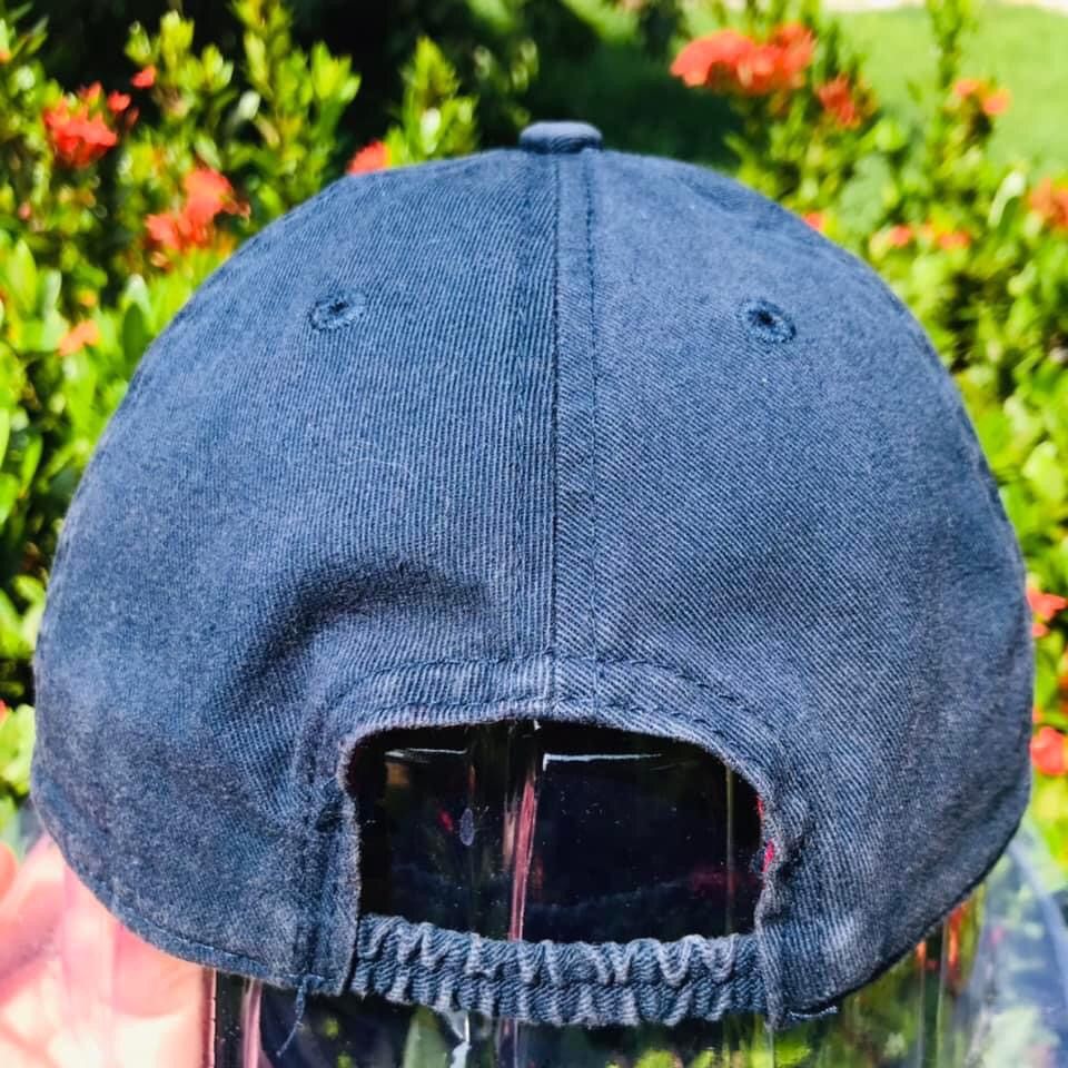 Disney RARE🔥 Mickey Mouse Size ONE SIZE - 4 Thumbnail
