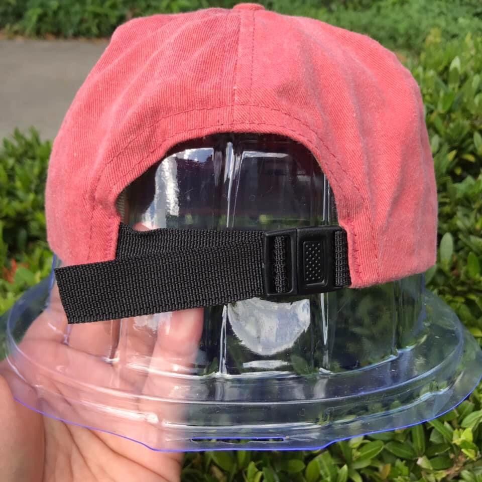 Vintage RARE‼️ New England Cap Size ONE SIZE - 3 Thumbnail