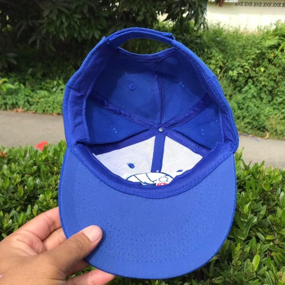 Vintage RARE‼️ 87 Ers Nba Size ONE SIZE - 3 Thumbnail