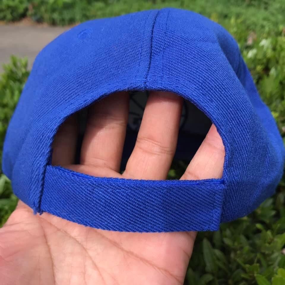 Vintage RARE‼️ 87 Ers Nba Size ONE SIZE - 4 Thumbnail