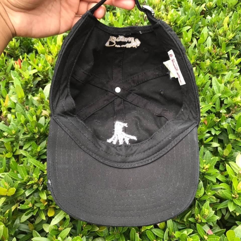 Vintage RARE‼️ Penguin Size ONE SIZE - 2 Thumbnail
