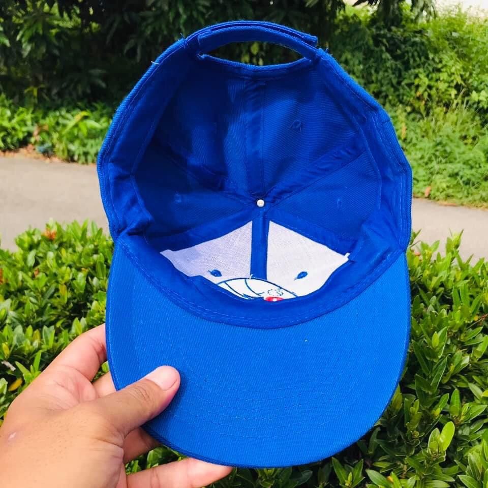Vintage RARE‼️ 87 Ers Nba Size ONE SIZE - 3 Thumbnail