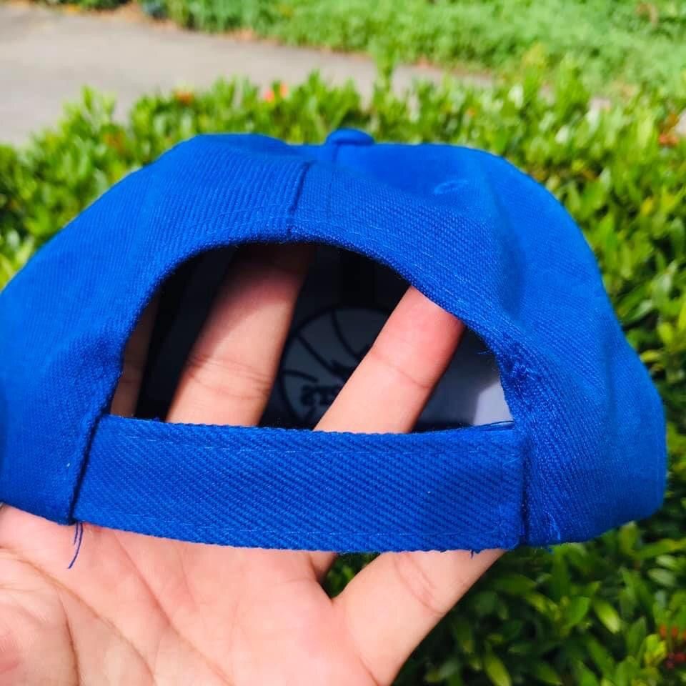 Vintage RARE‼️ 87 Ers Nba Size ONE SIZE - 4 Thumbnail