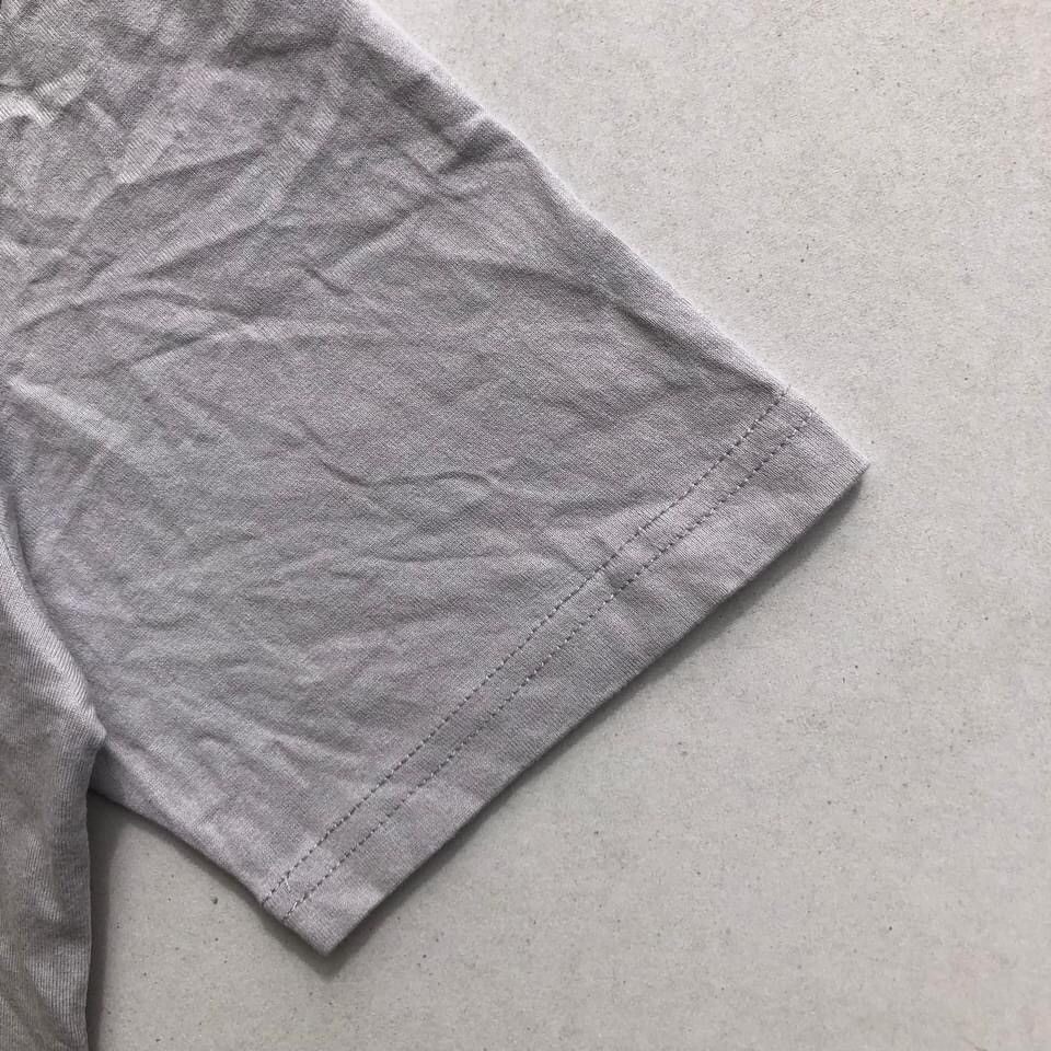 Michel Klein RARE🔥 Michel Klein Size US S / EU 44-46 / 1 - 6 Thumbnail