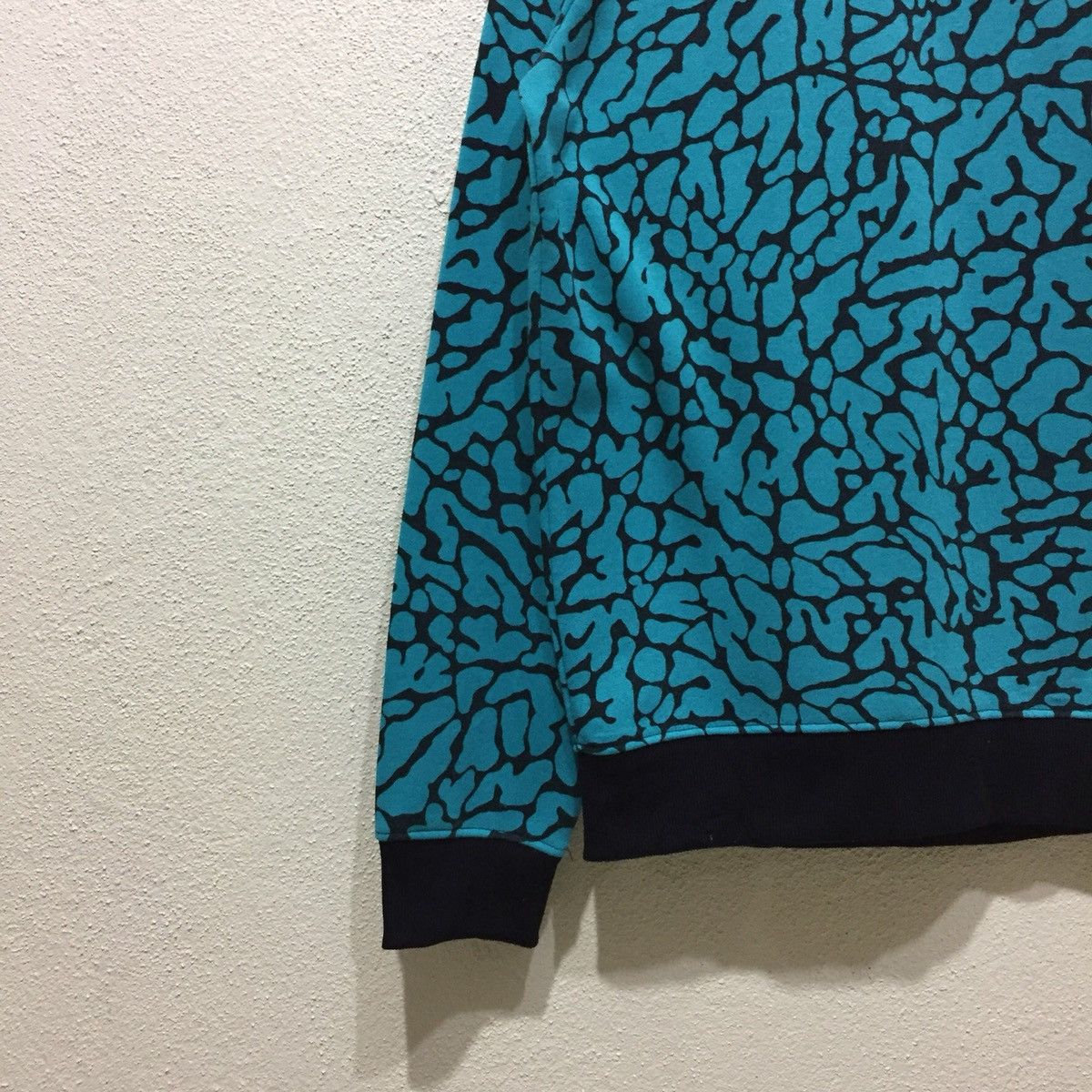 Southpole × Vintage SOUTHPOLE Sweatshirt nice design size XL Size US XL / EU 56 / 4 - 2 Thumbnail