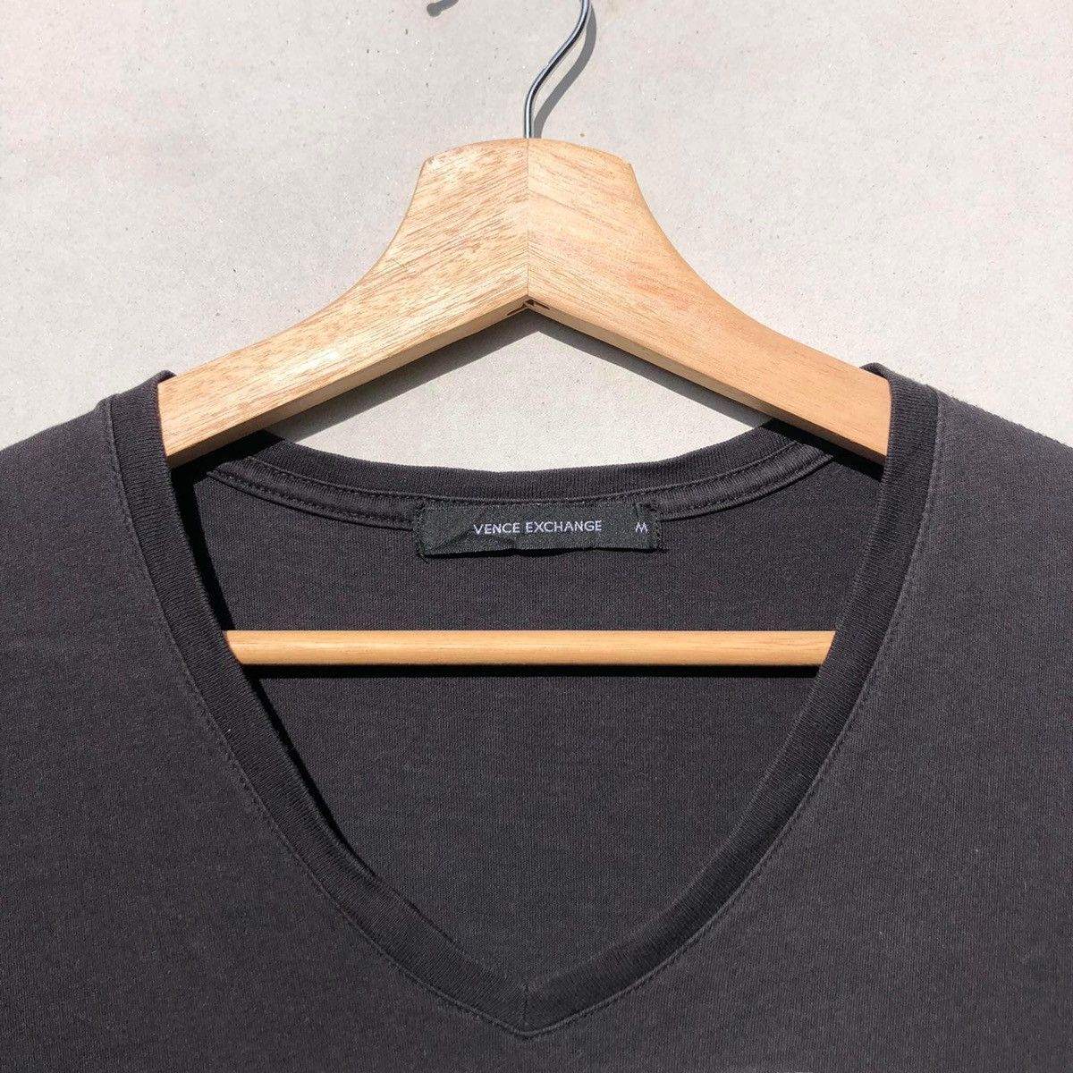 Designer RARE‼️ Vence Exchange Size M / US 6-8 / IT 42-44 - 2 Thumbnail
