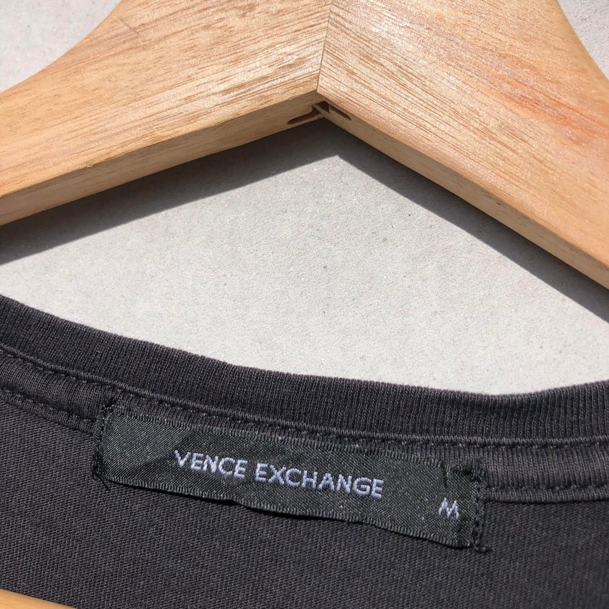 Designer RARE‼️ Vence Exchange Size M / US 6-8 / IT 42-44 - 3 Thumbnail
