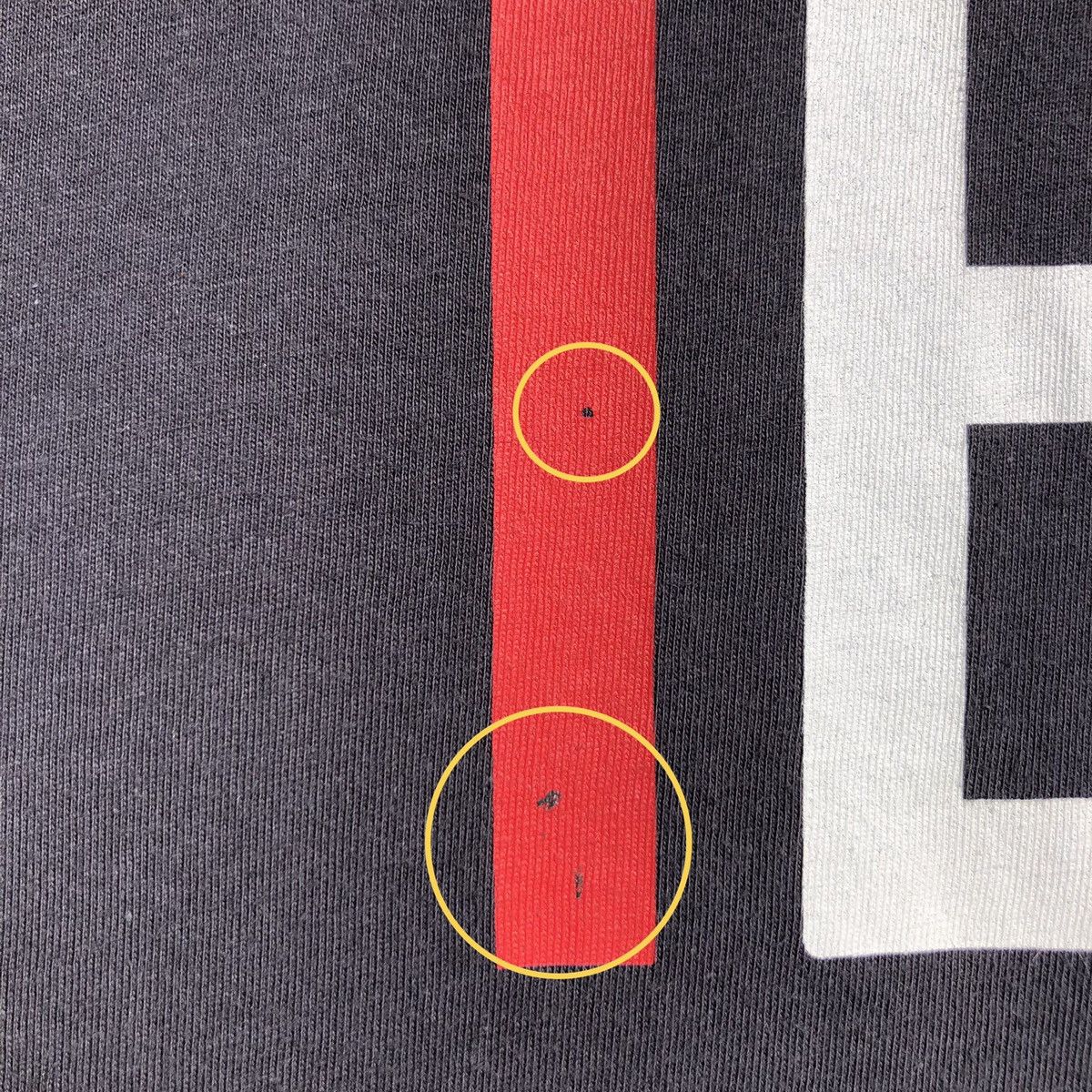 Number (N)ine RARE🔥 Marlboro Number (N)INE Size US M / EU 48-50 / 2 - 7 Thumbnail