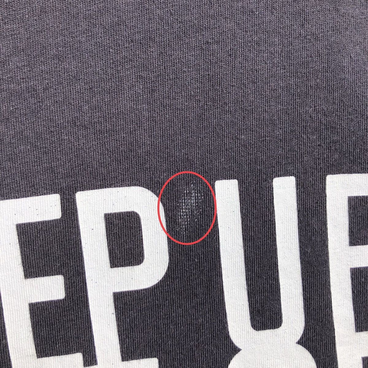 Number (N)ine RARE🔥 Marlboro Number (N)INE Size US M / EU 48-50 / 2 - 6 Thumbnail