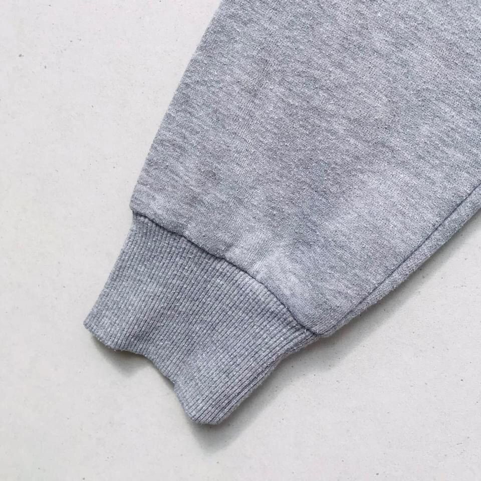 Japanese Brand RARE🔥 BA-TSUSTUDIO Size US XS / EU 42 / 0 - 9 Thumbnail
