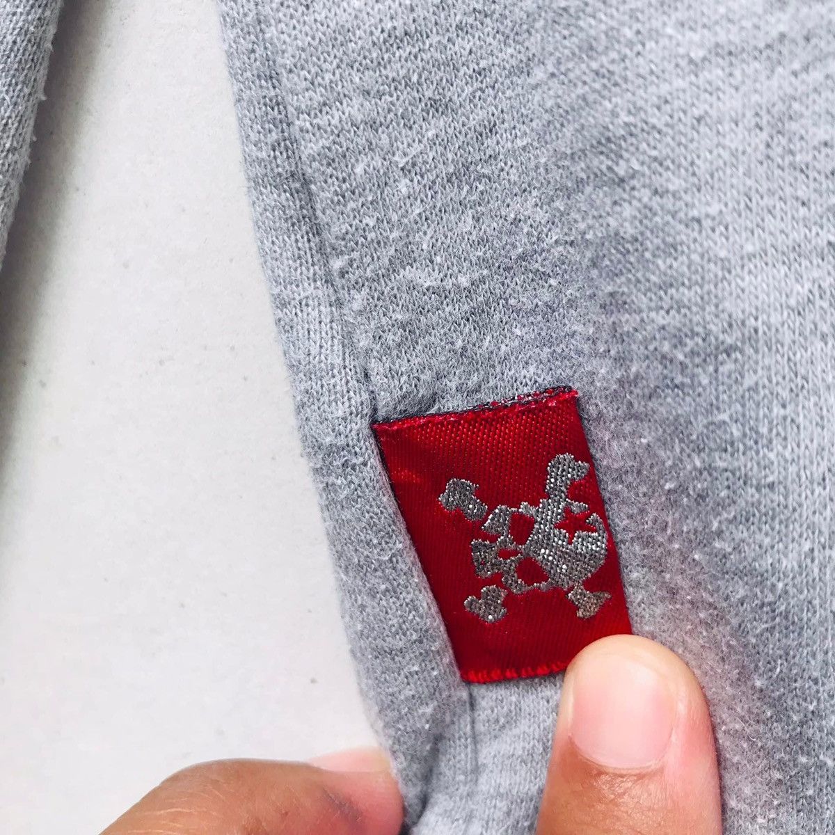 Japanese Brand RARE🔥 BA-TSUSTUDIO Size US XS / EU 42 / 0 - 6 Thumbnail