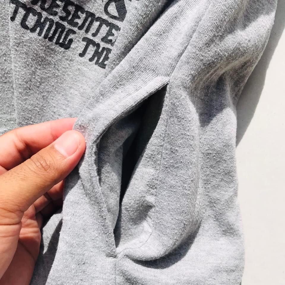 Japanese Brand RARE🔥 BA-TSUSTUDIO Size US XS / EU 42 / 0 - 8 Thumbnail