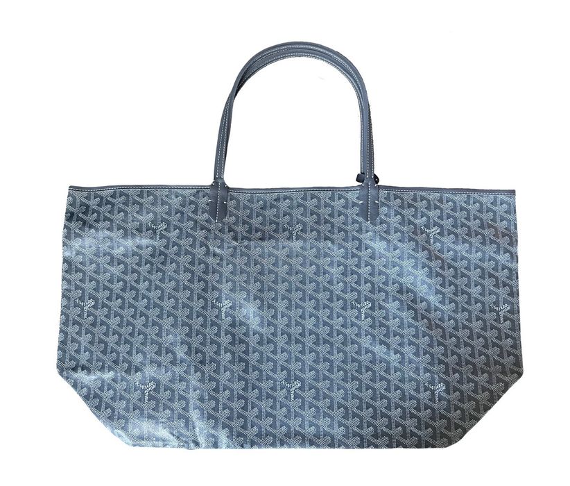 Maison Goyard - *All about the Steamer PM 2 bag (1/3)