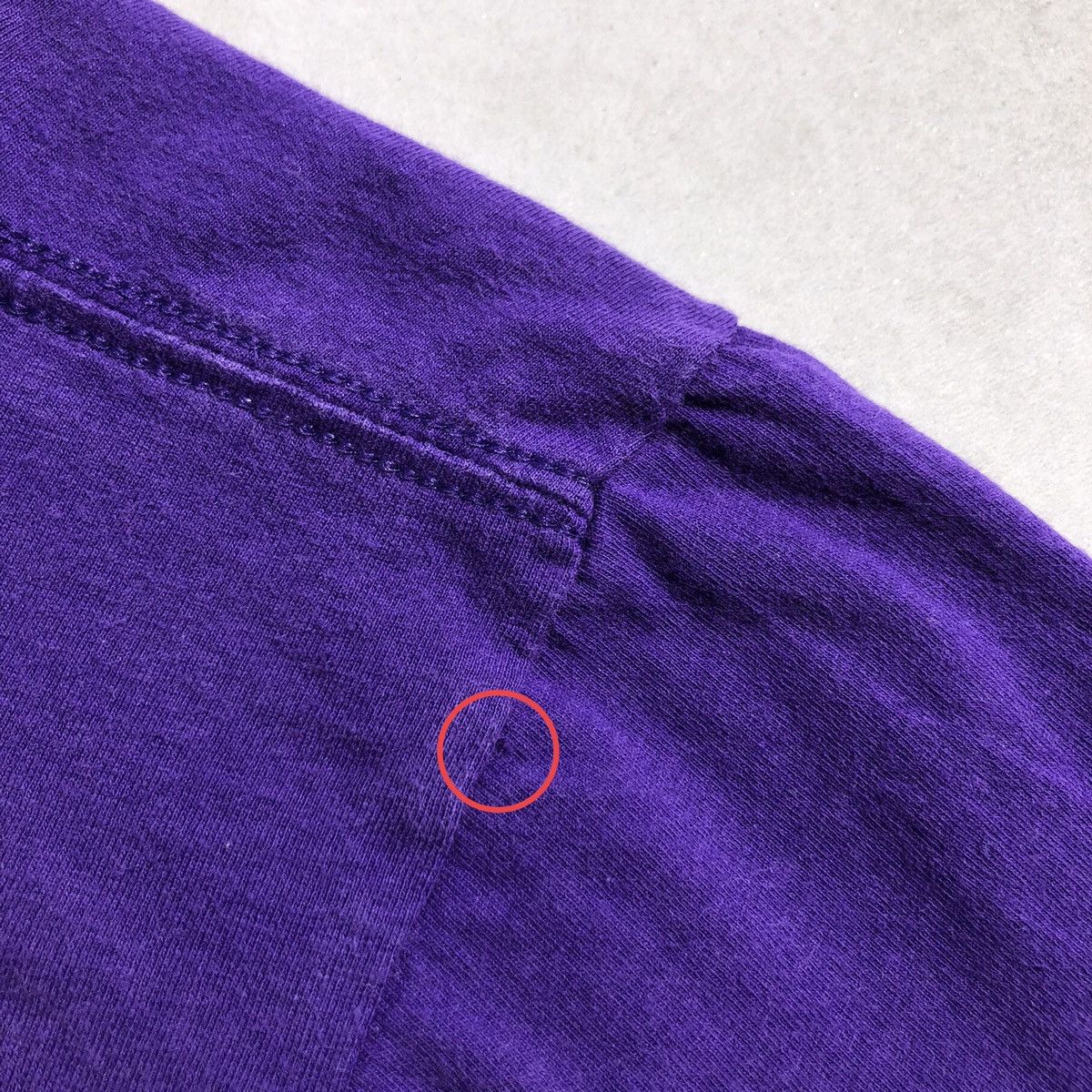 NBA RARE🔥 Adidas Lakers Size US XL / EU 56 / 4 - 7 Thumbnail