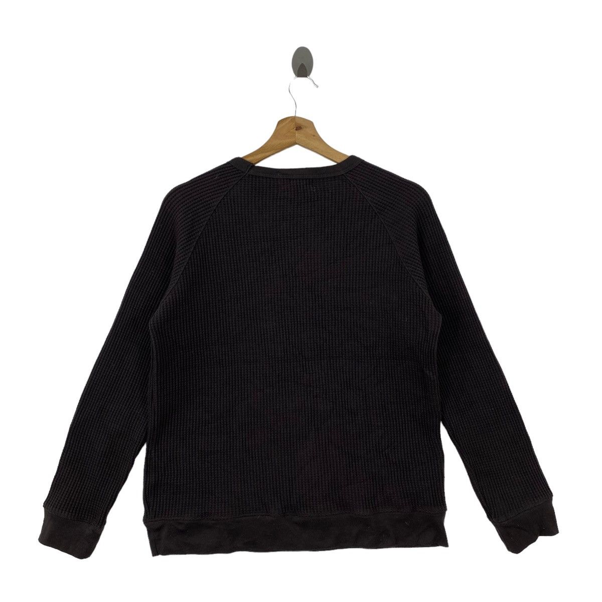 Japanese Brand × Vintage Vintage URBAN RESEARCH DOORS Japanese Brand Knitwear Size US S / EU 44-46 / 1 - 6 Thumbnail