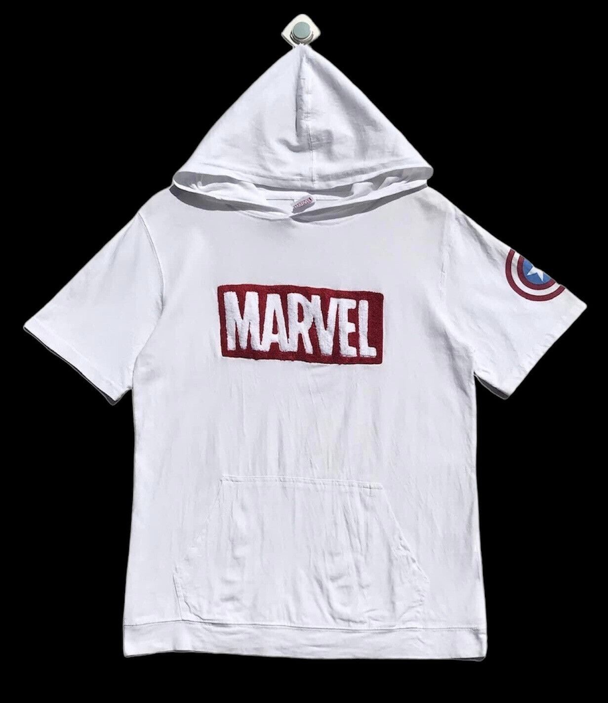 RARE🔥 Marvel