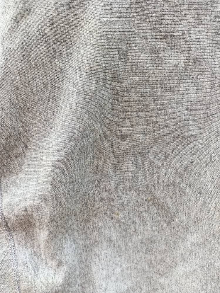 Champion × Vintage Champion Reverse Weave Plain Sweatshirt Size US M / EU 48-50 / 2 - 9 Thumbnail