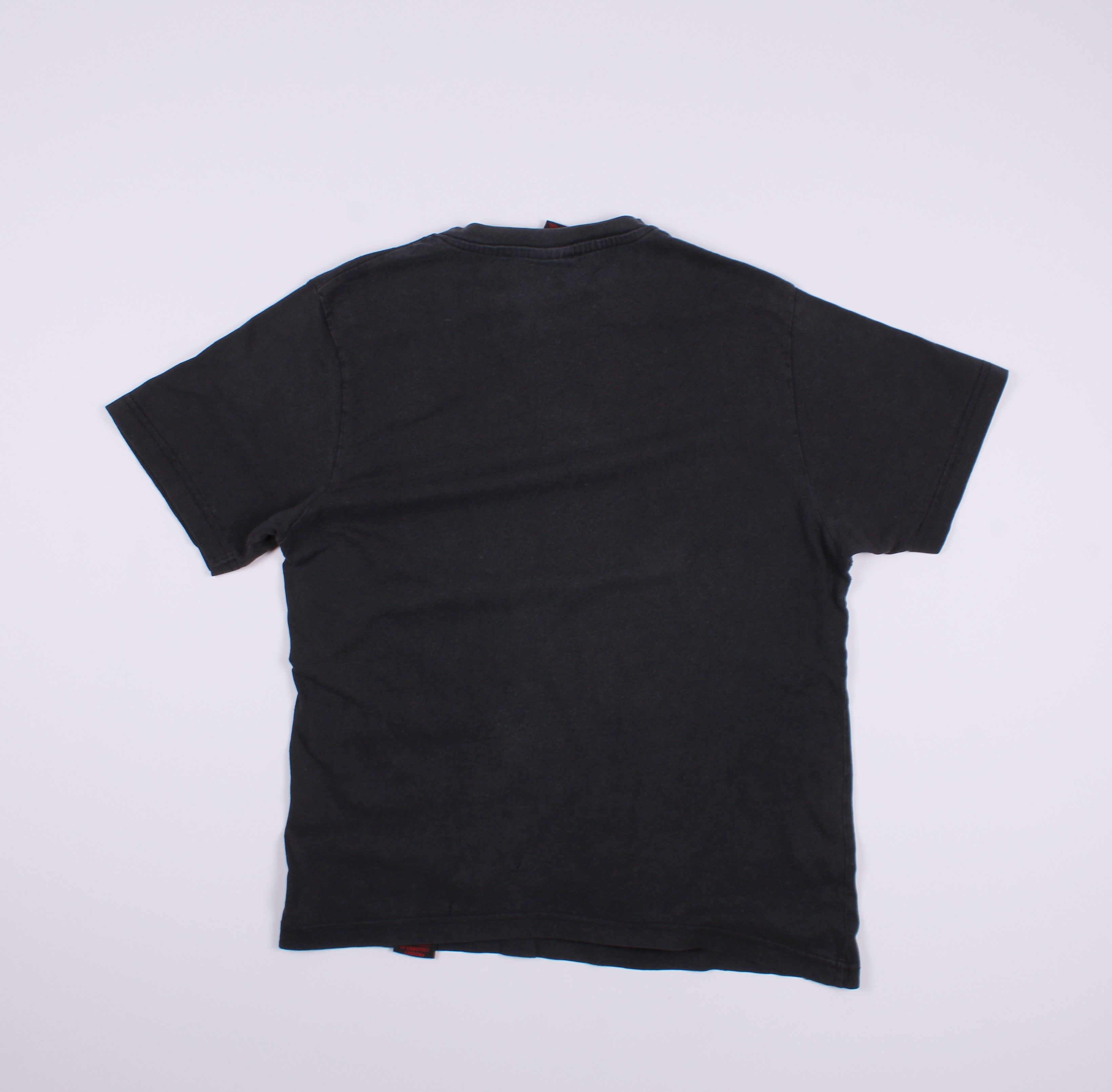 Band Tees Vintage Kraftwerk 2005 T-shirt Size US M / EU 48-50 / 2 - 8 Thumbnail
