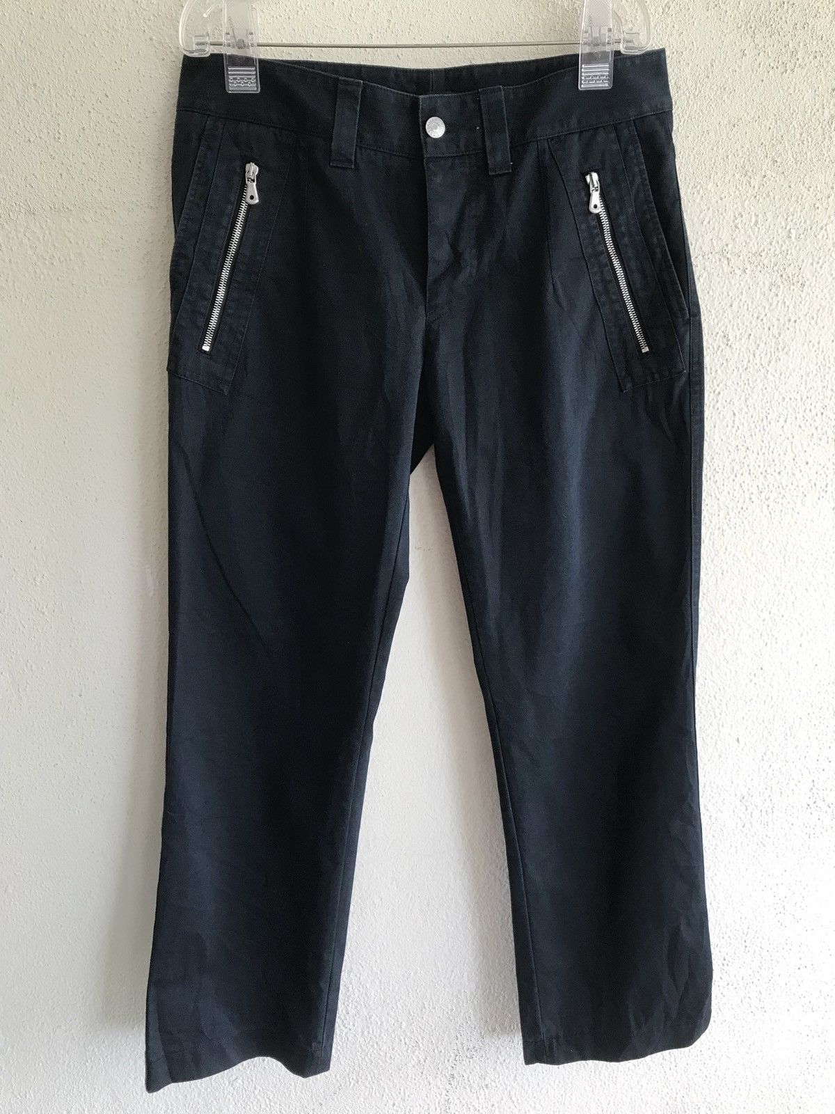 k*g様 WTAPS WT-VUA SPEC 201-205 black wat WTAPS WT-VUA SPEC 201