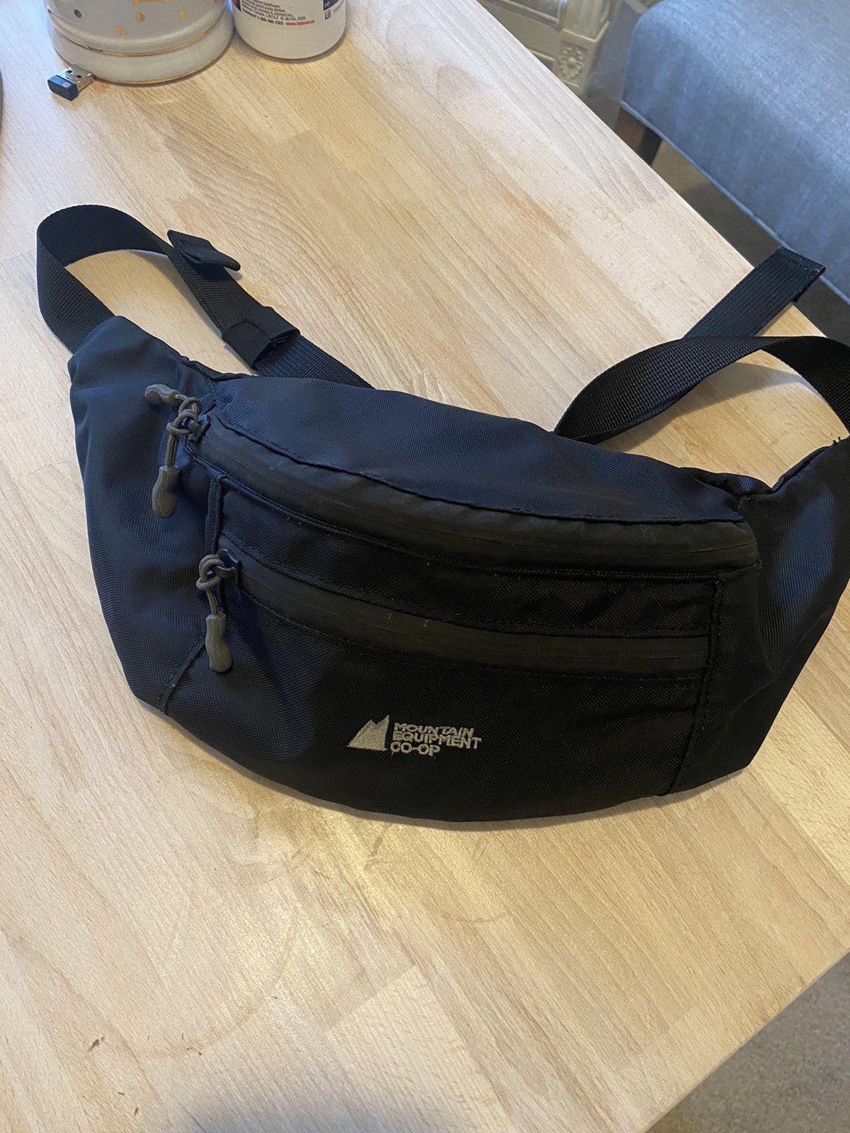 Mec fanny pack best sale