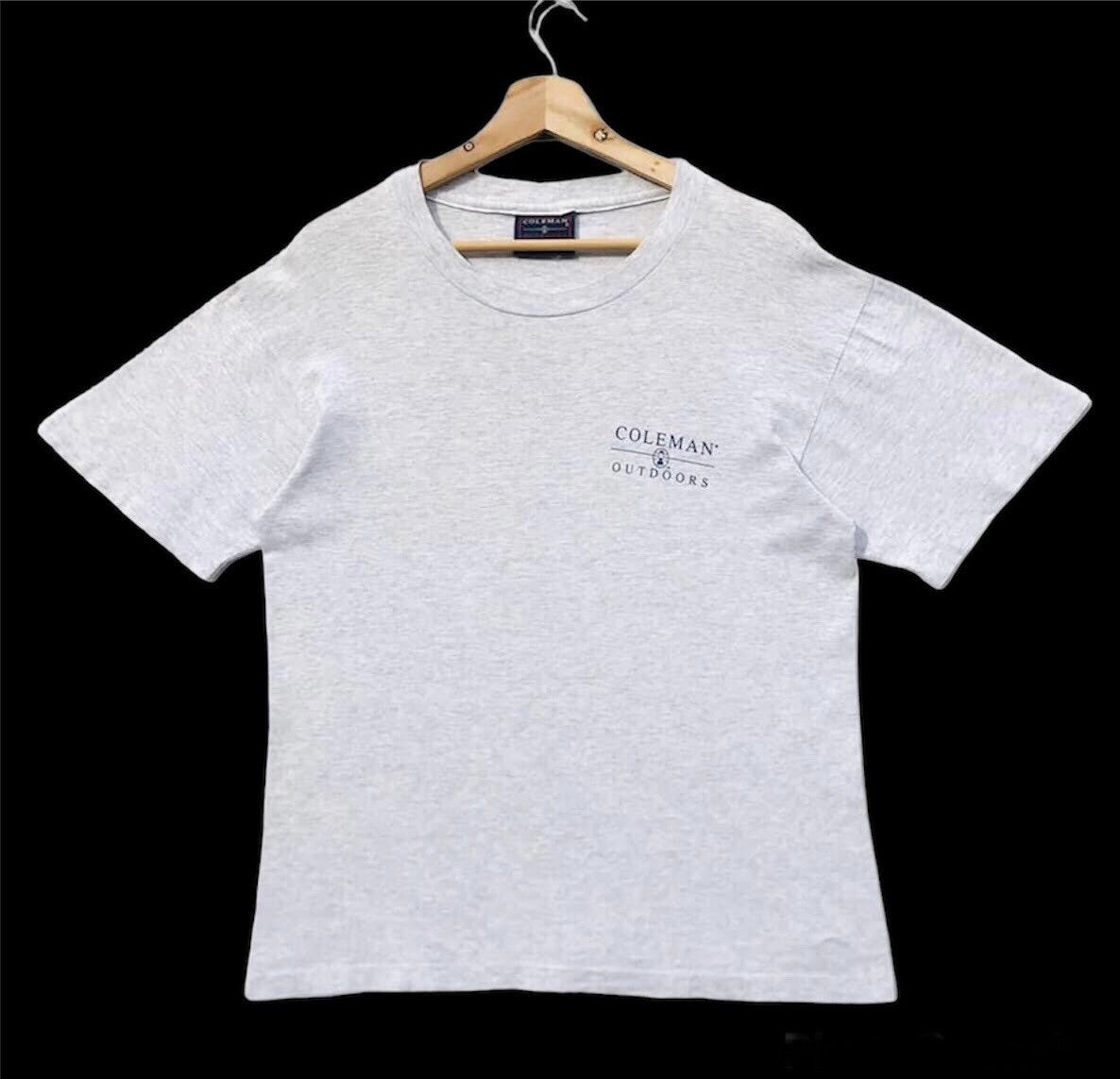 Coleman 🔥Accept Binding Offer🔥 Coleman Outdoors Size US M / EU 48-50 / 2 - 2 Thumbnail