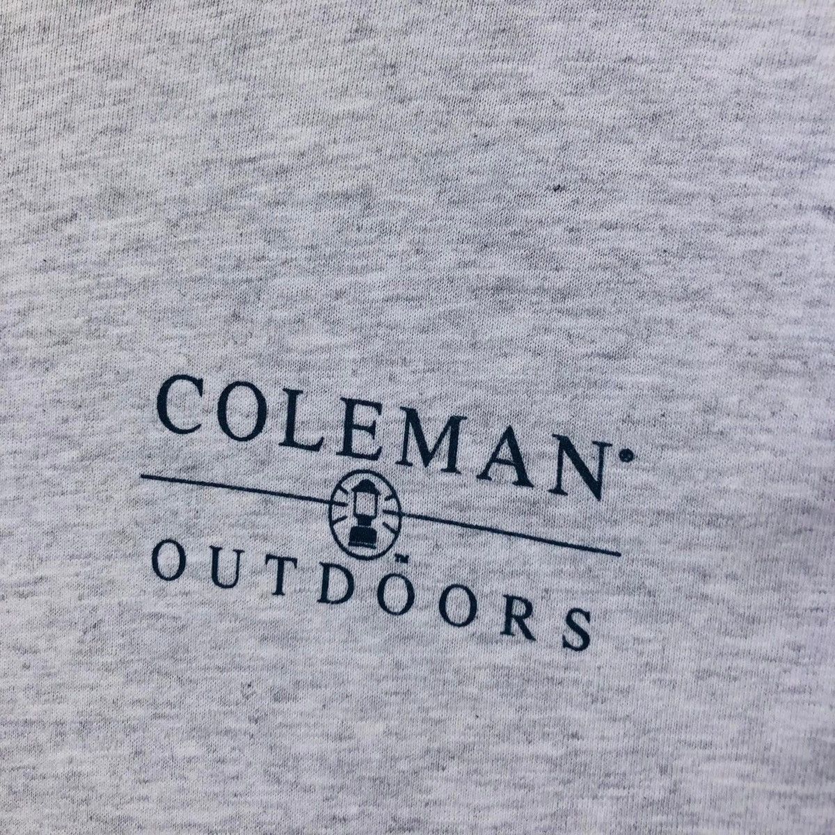 Coleman 🔥Accept Binding Offer🔥 Coleman Outdoors Size US M / EU 48-50 / 2 - 6 Thumbnail