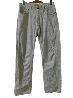 Hiromichi Nakano Pants | Grailed