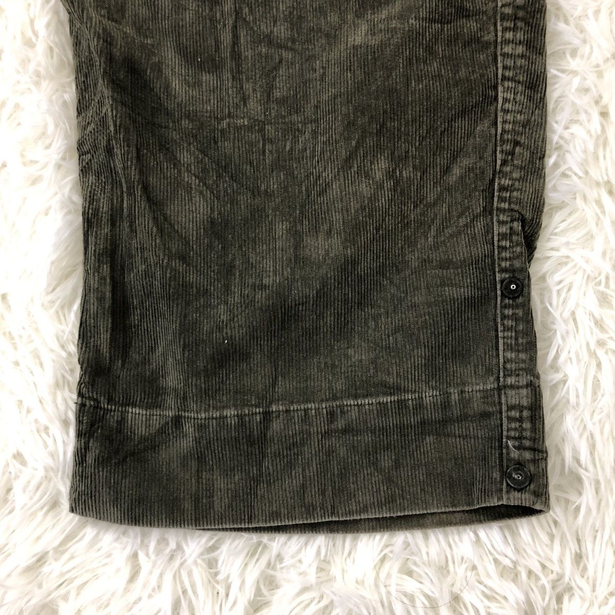 Neighborhood ✈️🔥NEIGBORHOOD TECHNICAL APPAREL VINTAGE🔥✈️ Size US 44 / EU 60 - 8 Thumbnail