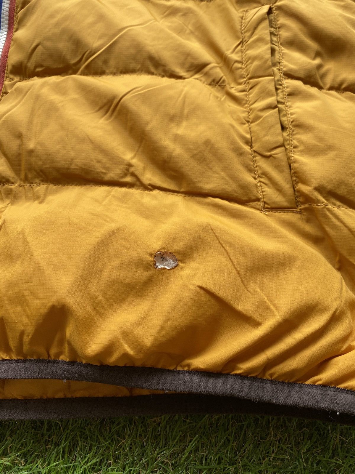 Penfield PENFIELD HOODED JACKET Size US L / EU 52-54 / 3 - 16 Thumbnail