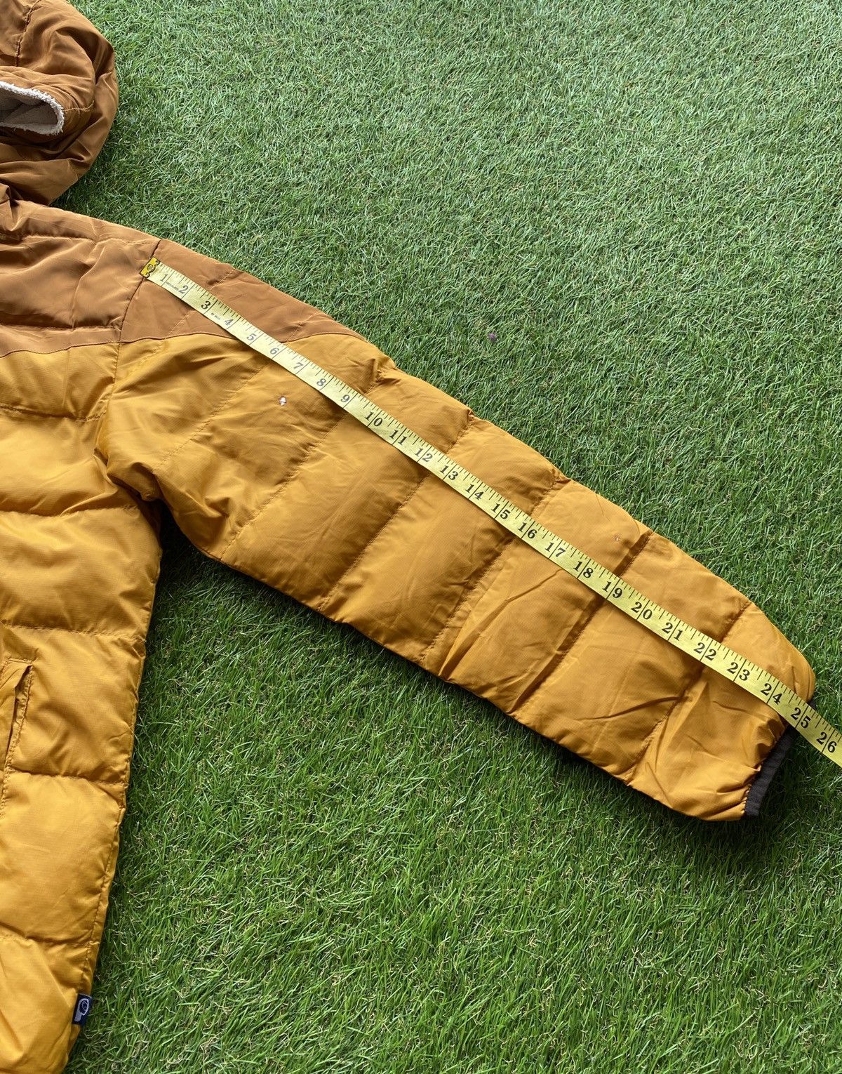 Penfield PENFIELD HOODED JACKET Size US L / EU 52-54 / 3 - 13 Thumbnail