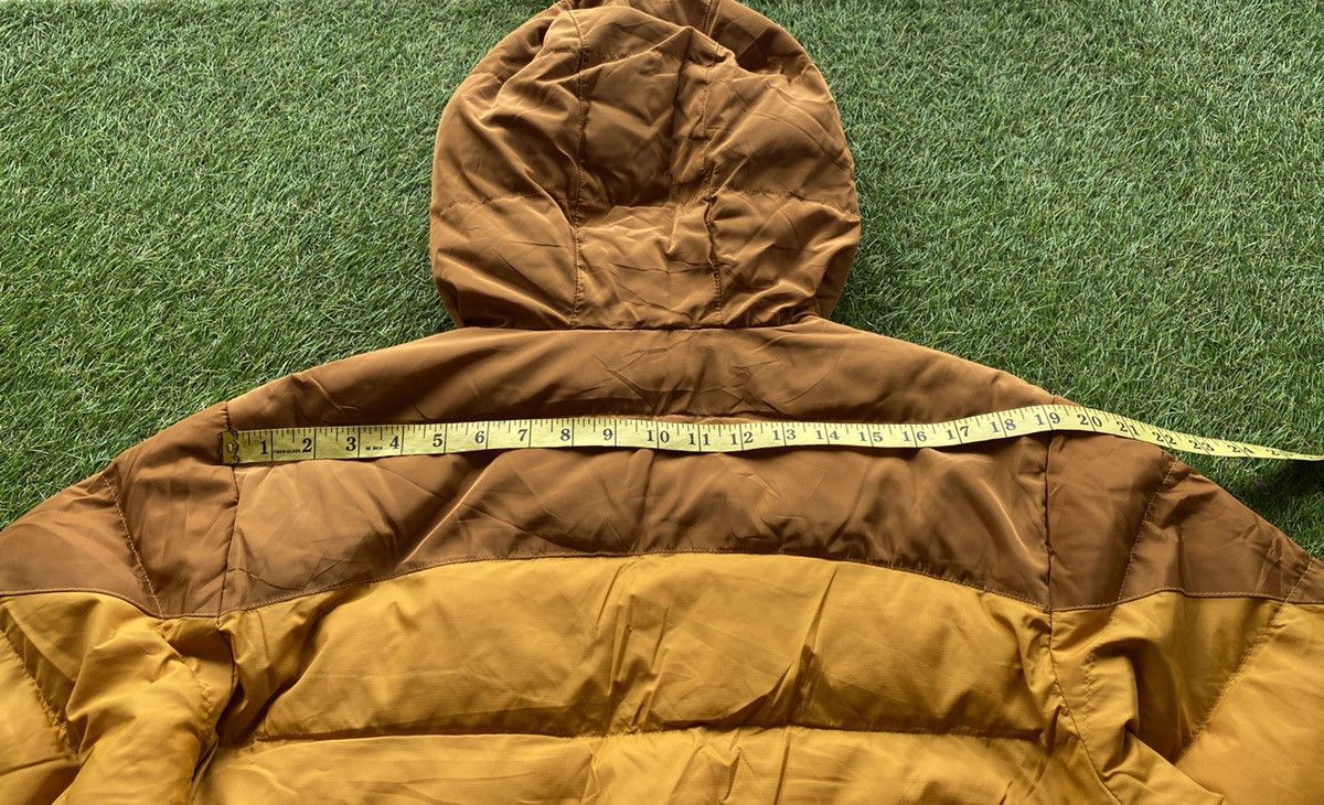 Penfield PENFIELD HOODED JACKET Size US L / EU 52-54 / 3 - 14 Thumbnail